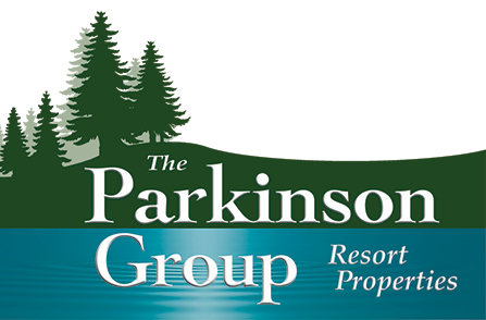 The Parkinson Group – Lake Arrowhead Real Estate
