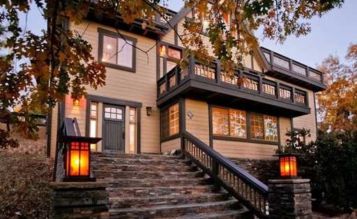 westshore1